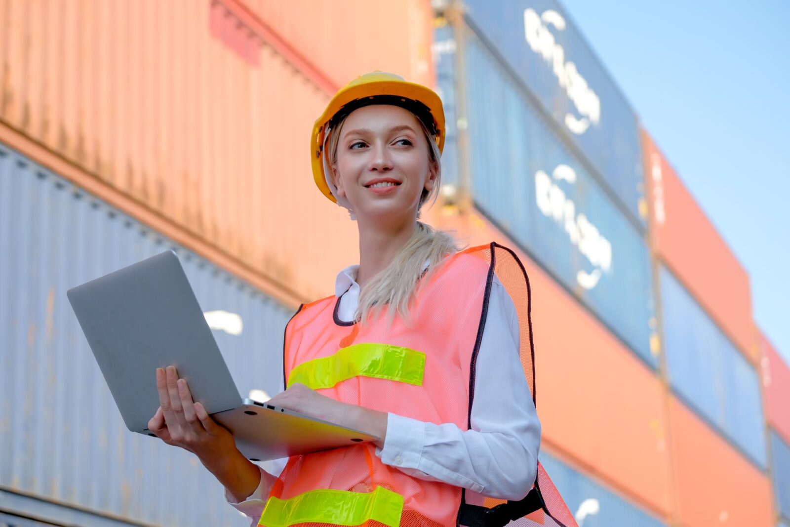 portrait-of-beautiful-technician-use-laptop-in-fro-2023-11-27-04-51-39-utc.jpg