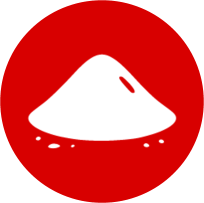 powders