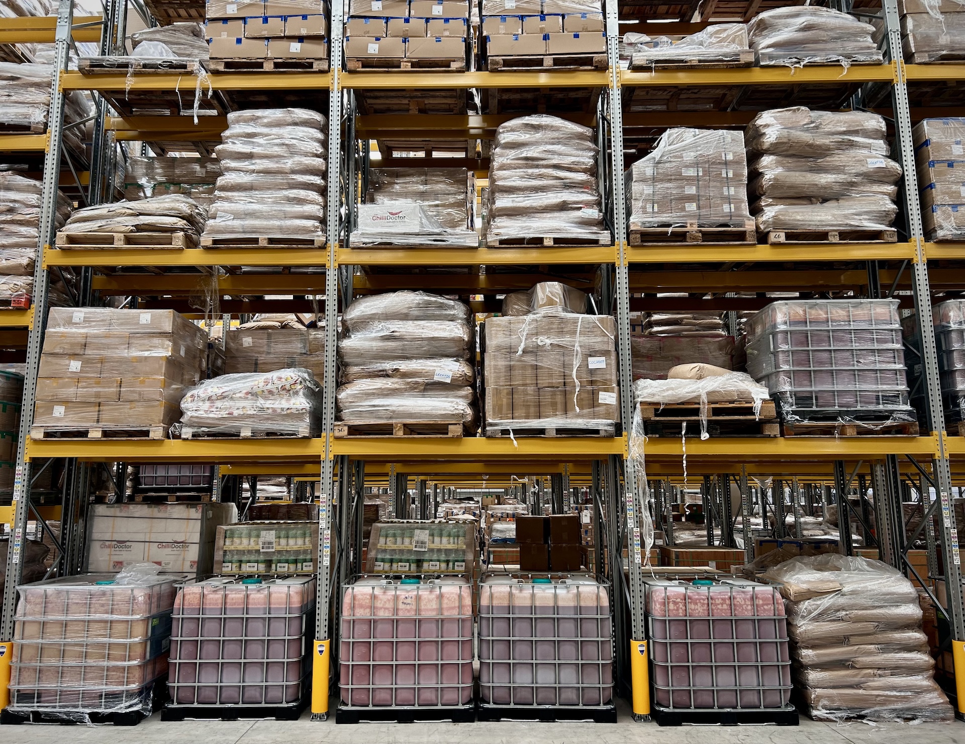 chilli-doctor-warehouse-5