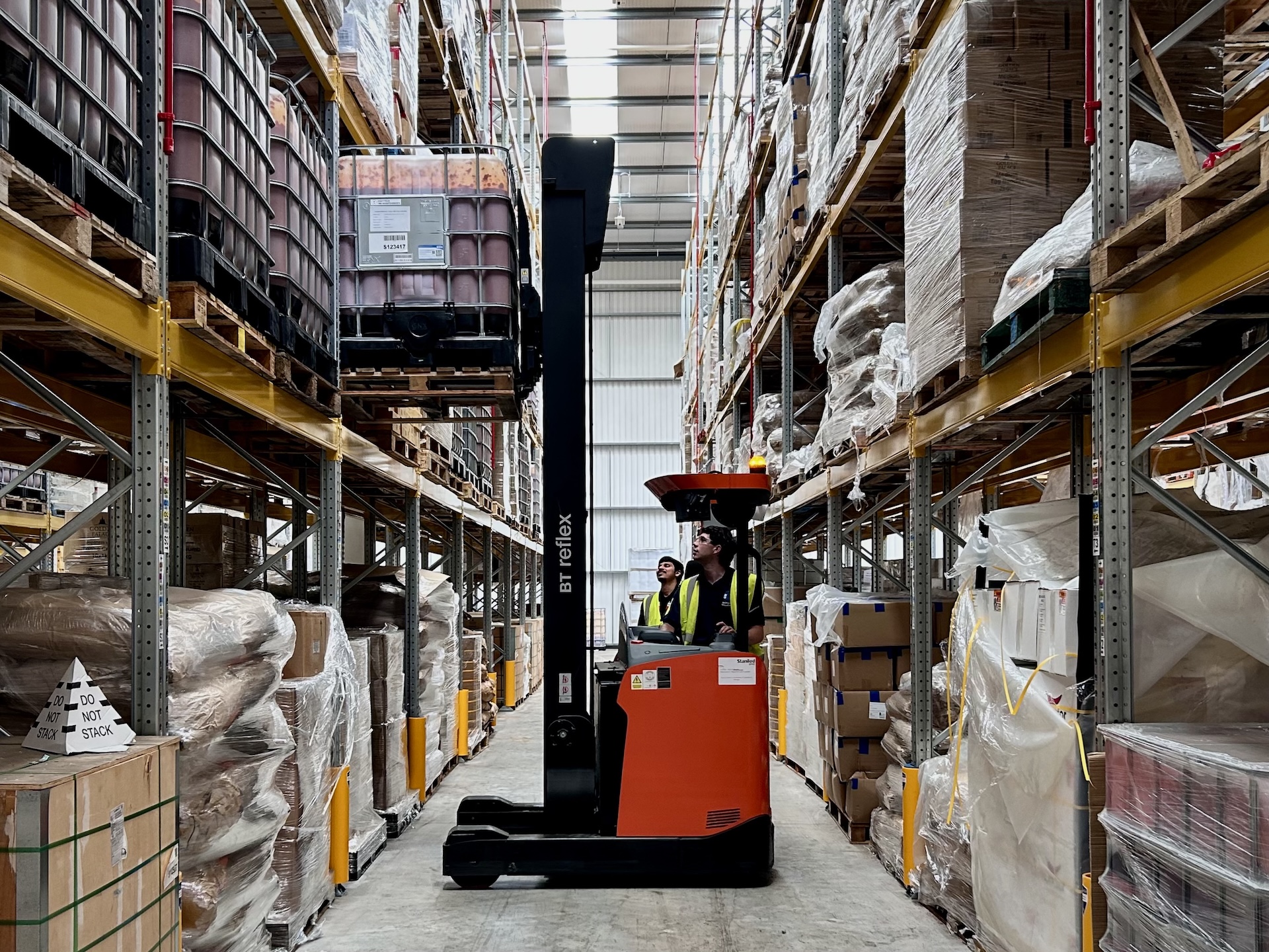 chilli-doctor-warehouse-6