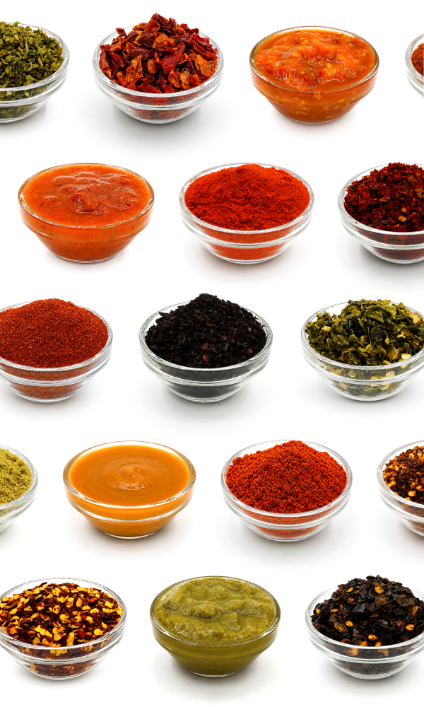 the-chilli-doctor-products